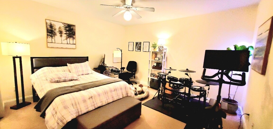 Building Photo - 78 Jefferson St