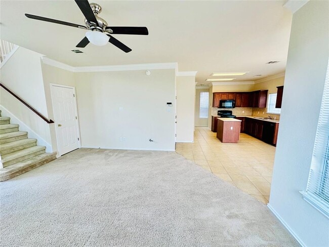 Building Photo - 16216 Castletroy Dr