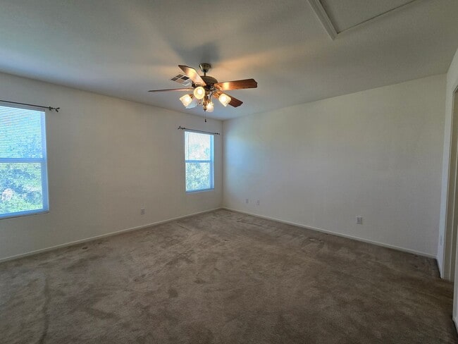 Building Photo - A FABULOUS 3 Bedroom home in desirable Silverado Ranch!