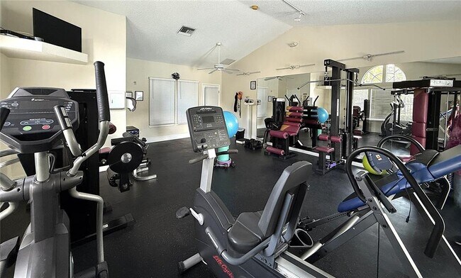 Building Photo - 3261 Haviland Ct