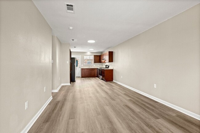 Building Photo - 12023 Roddy Rd