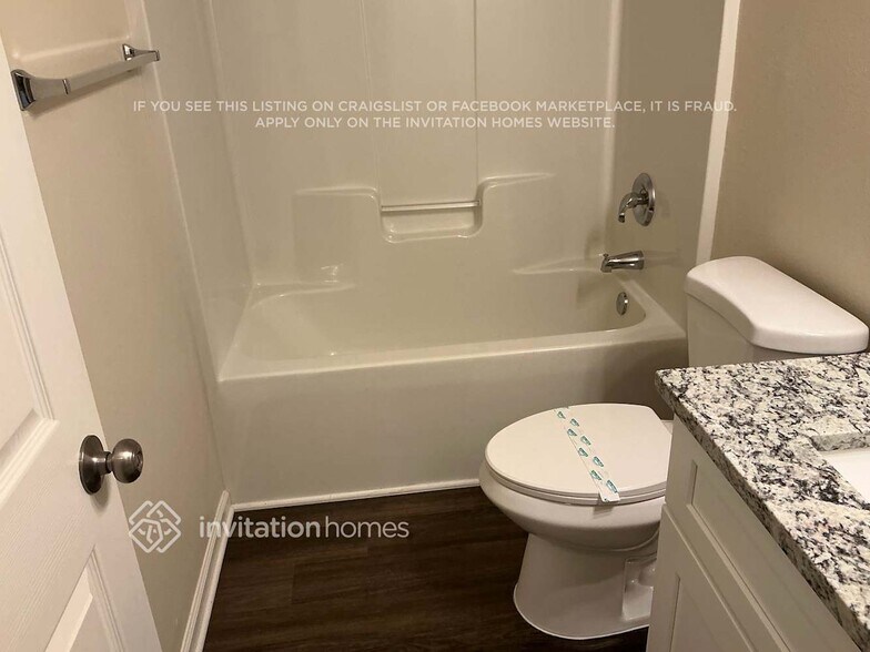 Building Photo - 9921 Orchard Grass Ct