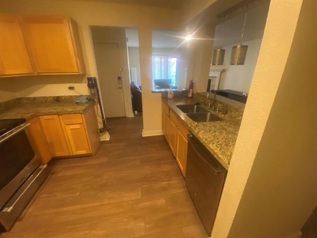 Building Photo - 4777 Cedar Springs Rd