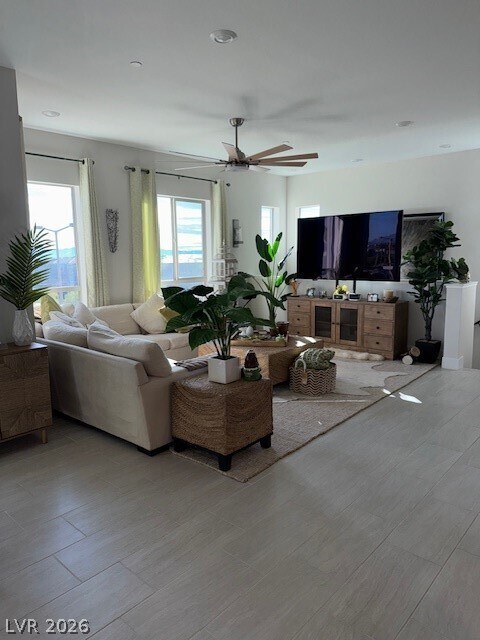 Building Photo - 4140 Yucca Bloom St