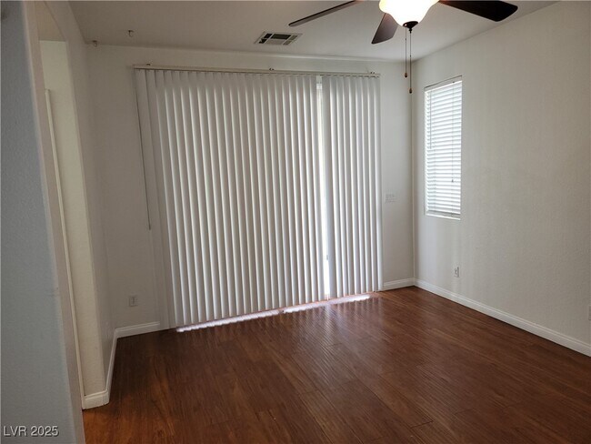 Building Photo - 11824 Amistoso Ln