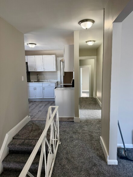 Building Photo - 1714 McDonough Ave