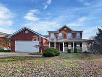 Building Photo - 993 Kingston Ct