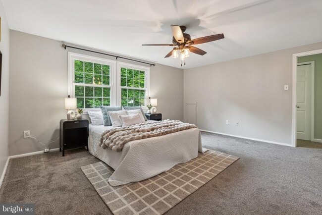 Building Photo - 1765 Carry Pl