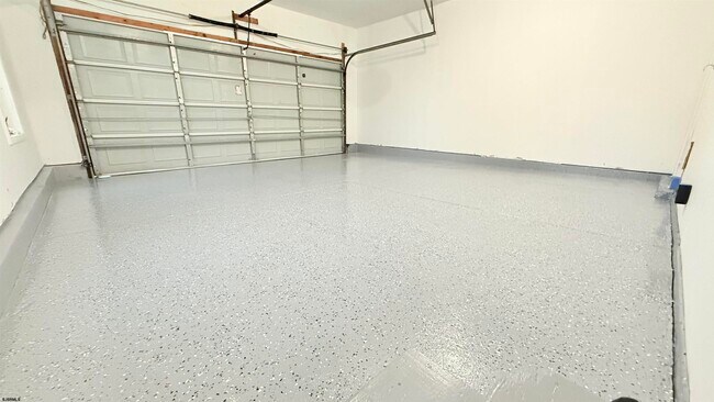 Building Photo - 124 Bonita Dr