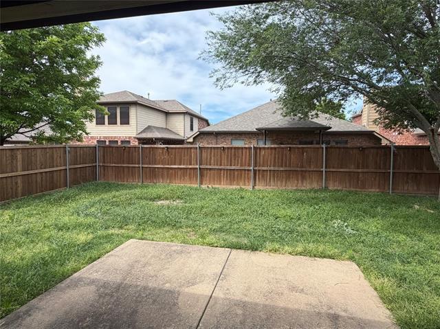 Building Photo - 1106 Ellis Rd