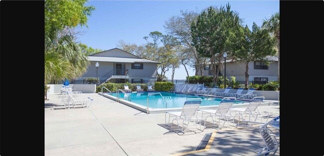 Building Photo - 8 Alcira Ct