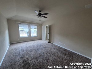 Building Photo - 8915 Audubon Park