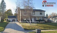 Building Photo - 257 S Regis Rd