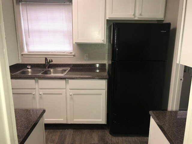 Building Photo - FB Lithonia, LLC