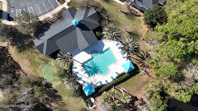 Building Photo - 230 Presidents Cup Way