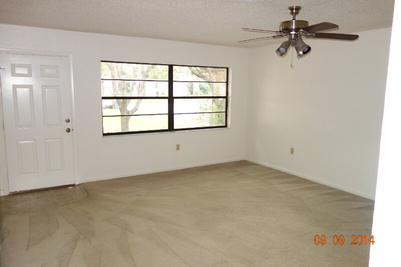 Building Photo - 1275 Malone Ave