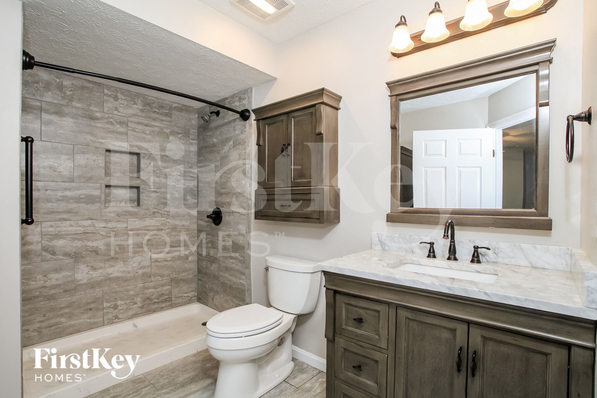 Building Photo - 1088 Heritage Trce