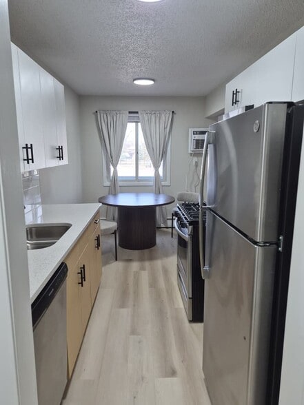 Building Photo - 5805 73rd Ave N