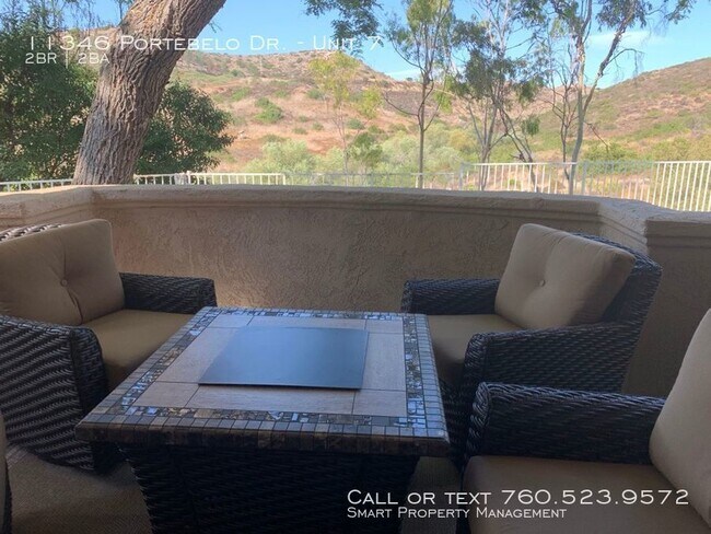 Building Photo - 11346 Portobelo Dr