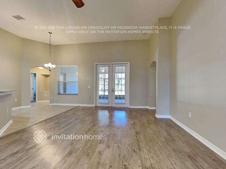 Building Photo - 3661 Ricky Ln