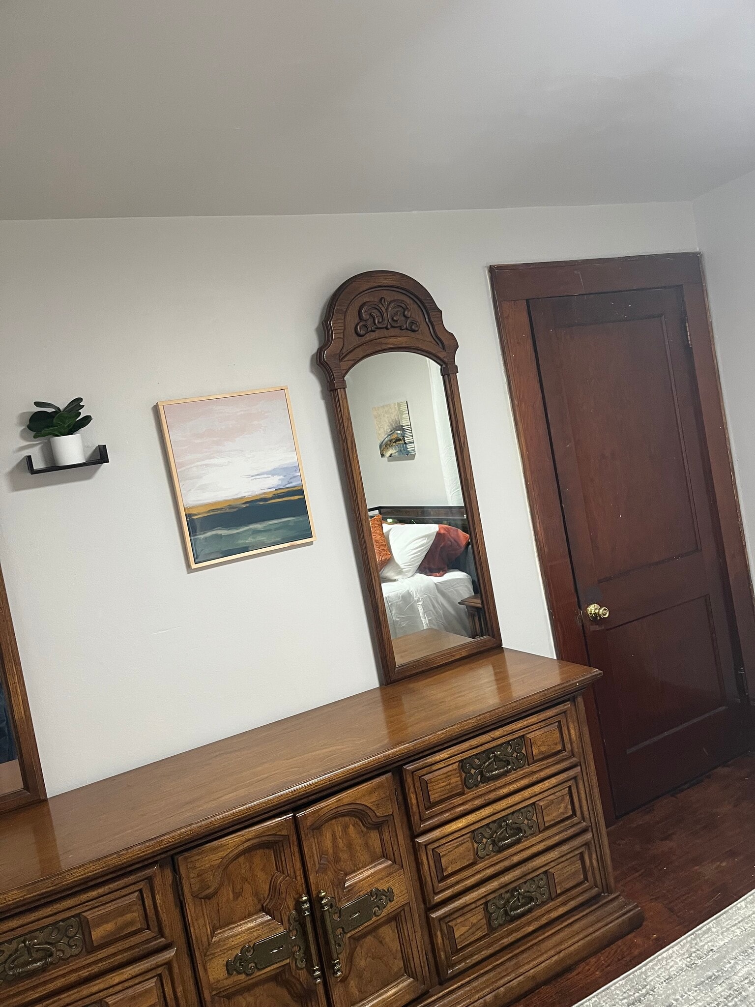 Building Photo - 212 Smith St