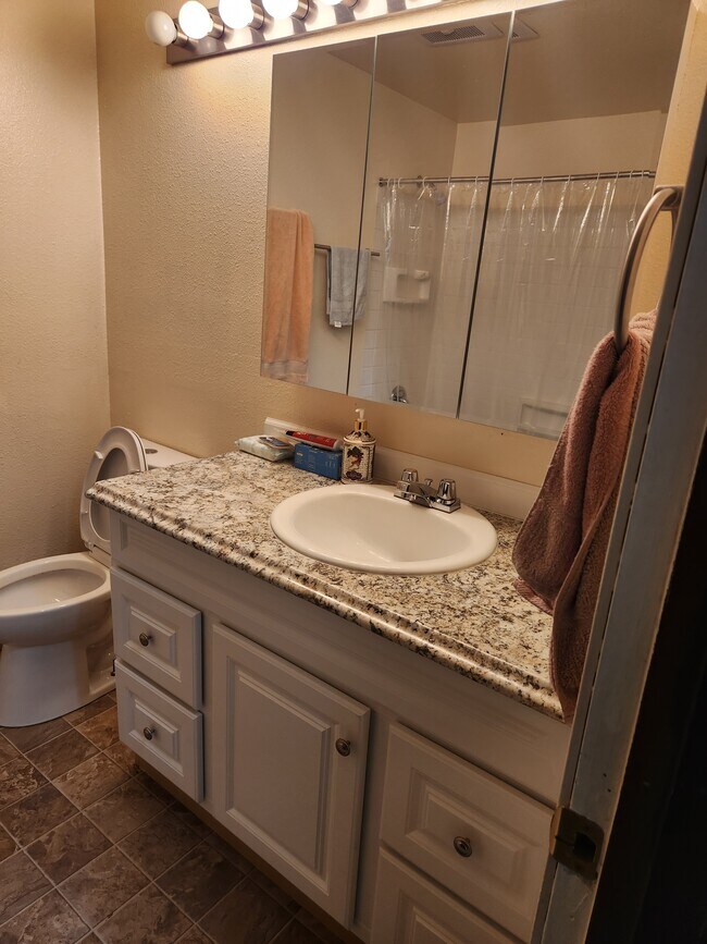 Building Photo - 17010 15th Ave E