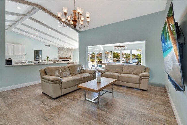 Building Photo - 2711 Boone Dr