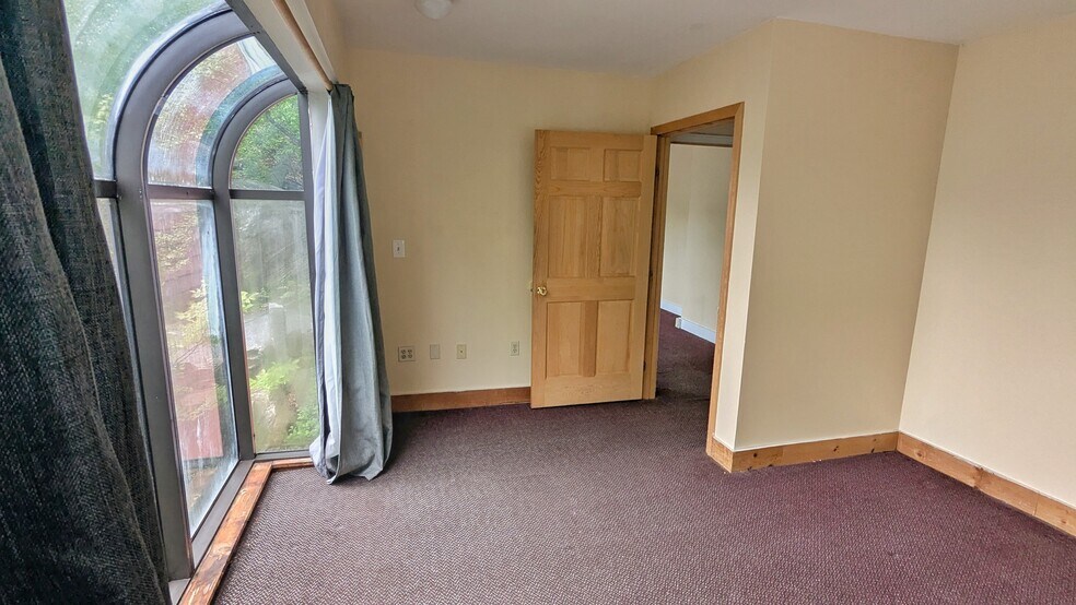 Room A2 - 190 Main St