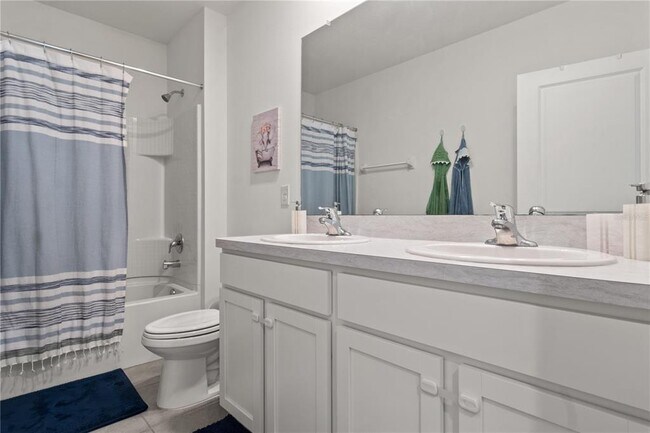Building Photo - 3265 Suncoast Plains Dr