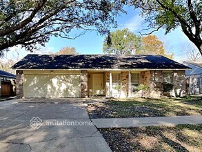 Building Photo - 4034 Broken Elm Dr