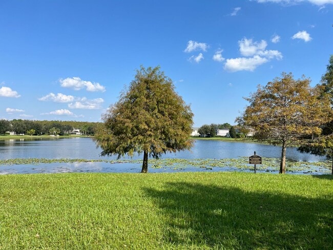 Building Photo - 3/2 Townhome at Water's Edge in Lake Nona