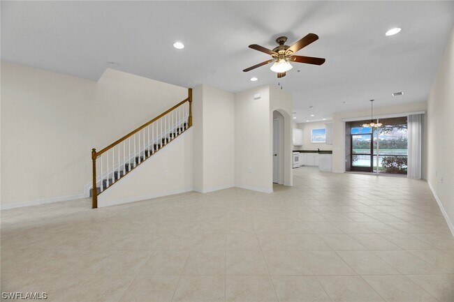 Building Photo - 3171 Cottonwood Bend