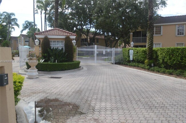 Building Photo - 14827 Balgowan Rd