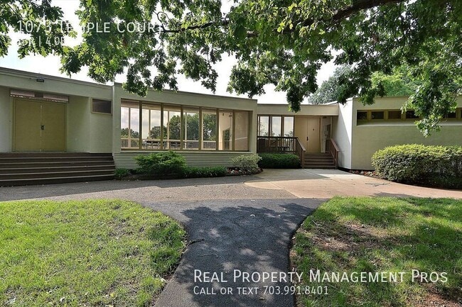 Building Photo - 1073 Temple Ct