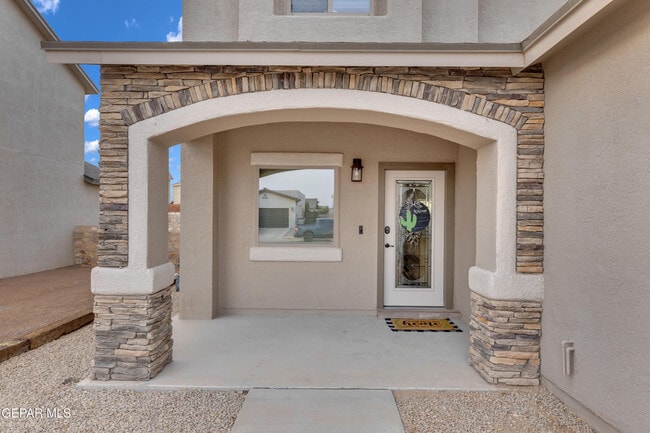 Building Photo - 14953 Willie Worsley Ave