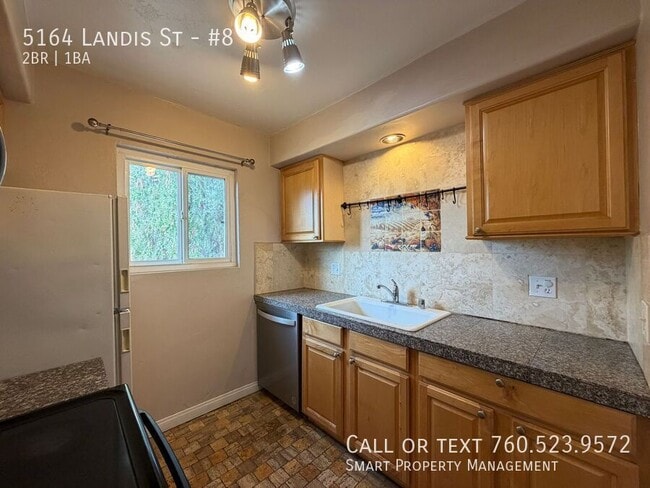 Building Photo - 5164 Landis St