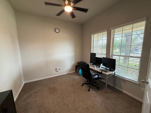 Building Photo - 505 Peregrine Way