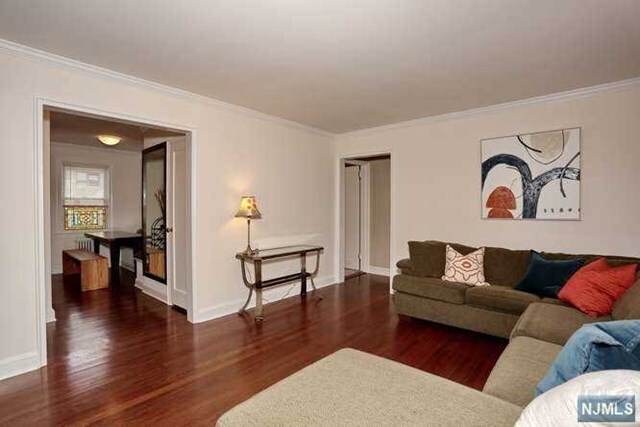 Building Photo - 14 Abbott Rd