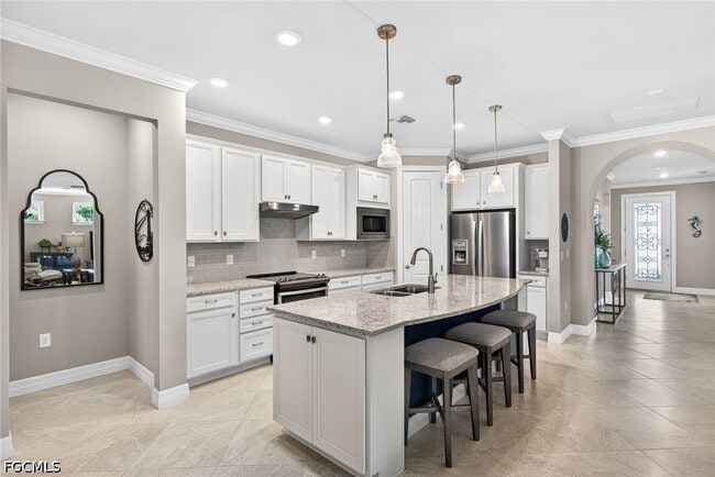 Building Photo - 11932 Bourke Pl