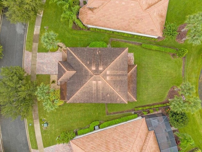 Building Photo - 11803 Aurelio Ln