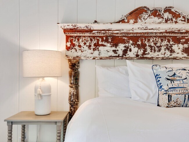 Building Photo - 101 Reid St