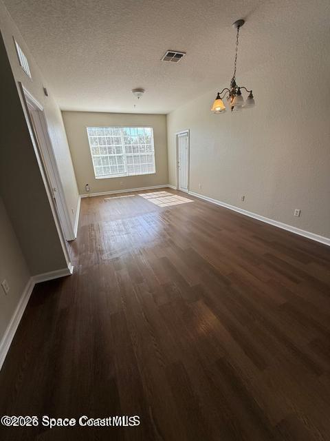 Building Photo - 1626 Peregrine Cir