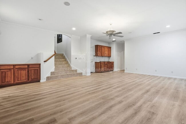 Building Photo - 5956 St Andrews Dr