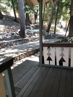 Building Photo - 25138 Valle Dr