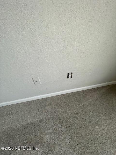 Building Photo - 8290 Park Way