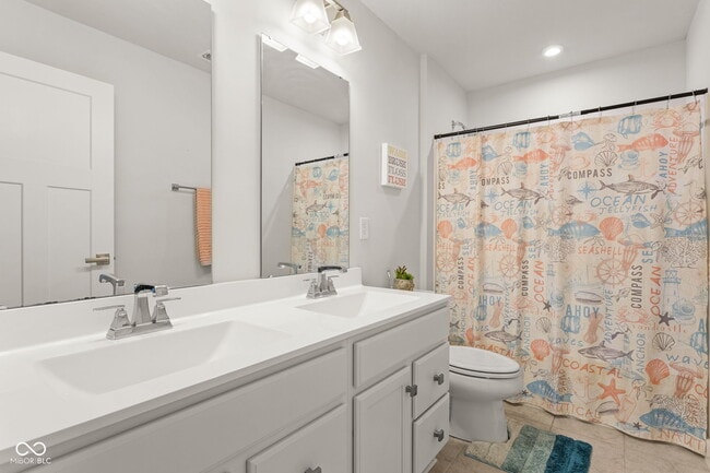 Building Photo - 569 Wilsons Farm Dr