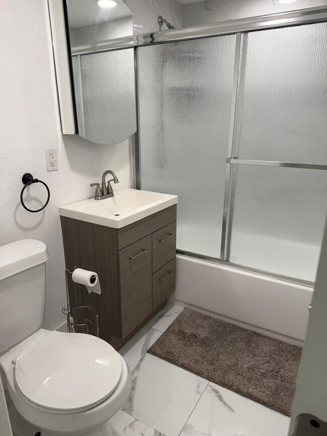 Building Photo - 1295 NW 122nd St