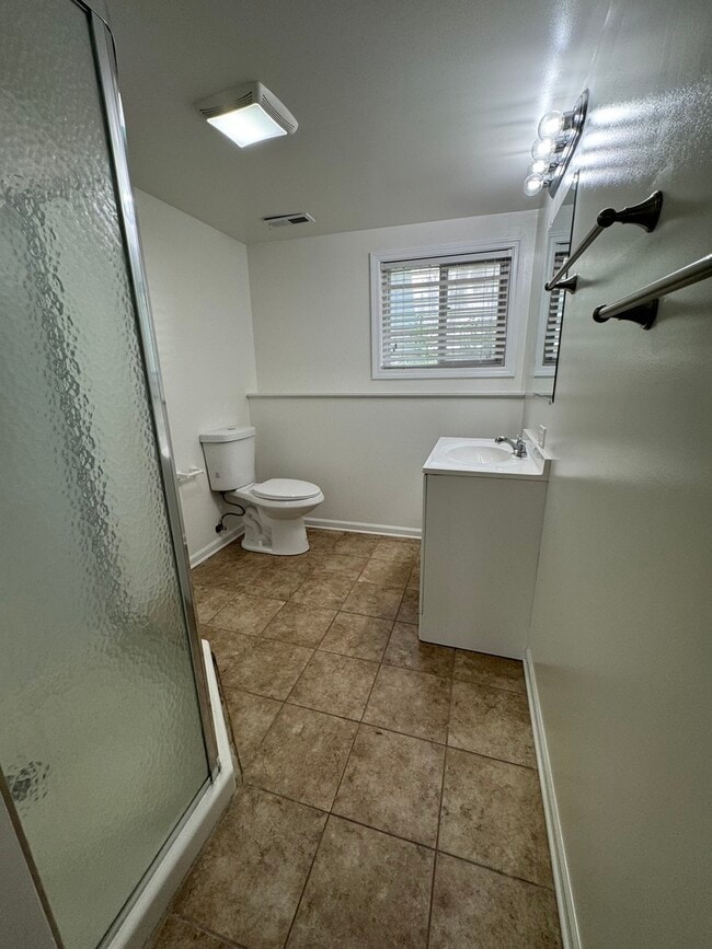 Building Photo - 26235 N Acorn Ln