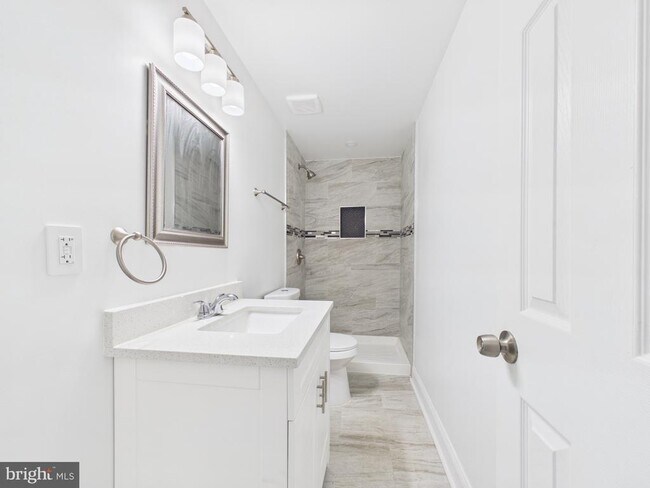 Building Photo - 1315 Harlem Ave