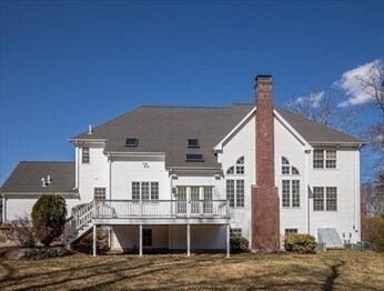 Building Photo - 12 Ronald C Meyer Dr